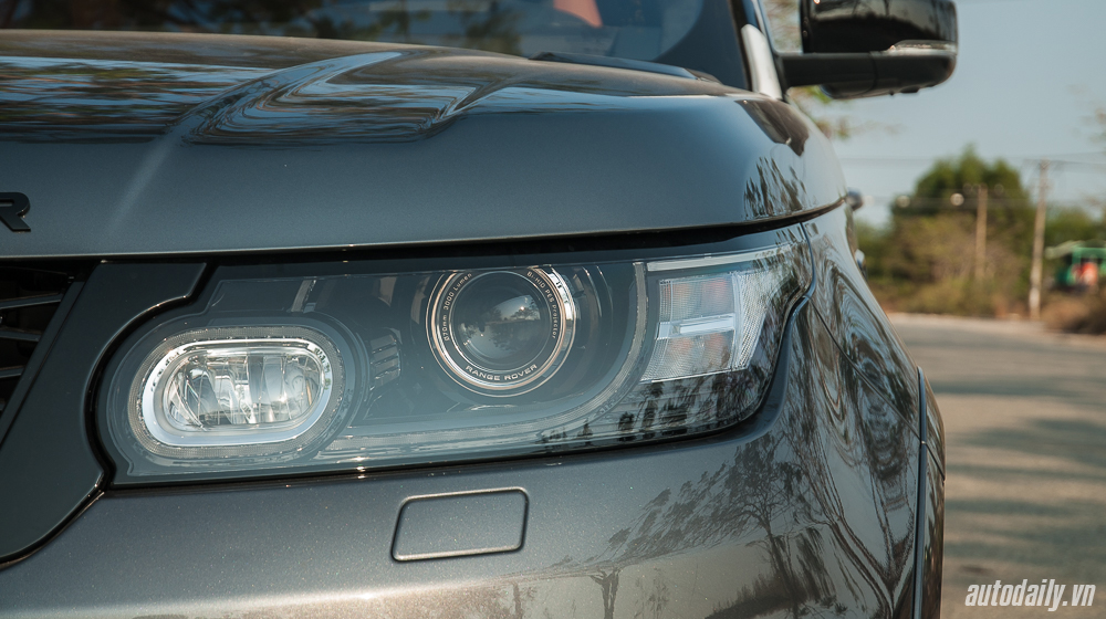 Ảnh chi tiết Range Rover Sport SVR RAnge Rover (4).jpg