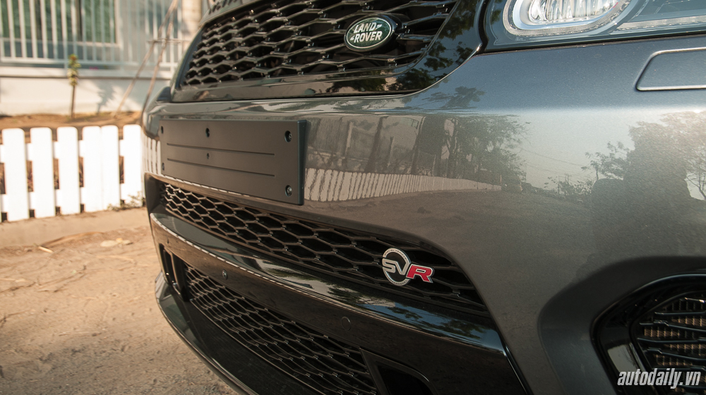 Ảnh chi tiết Range Rover Sport SVR RAnge Rover (5).jpg