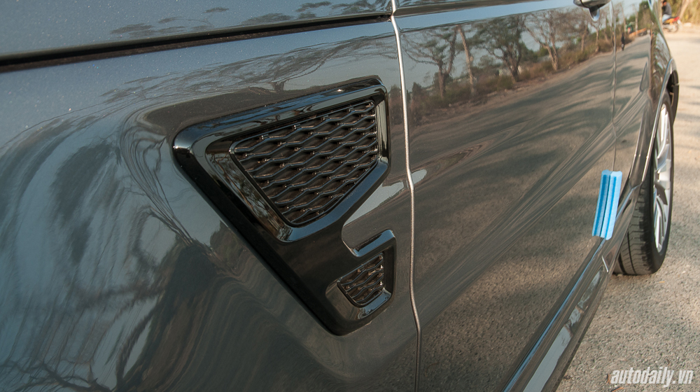 Ảnh chi tiết Range Rover Sport SVR RAnge Rover (6).jpg