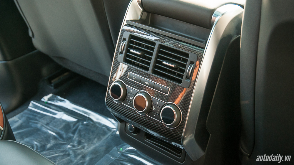 Ảnh chi tiết Range Rover Sport SVR RAnge Rover (8).jpg