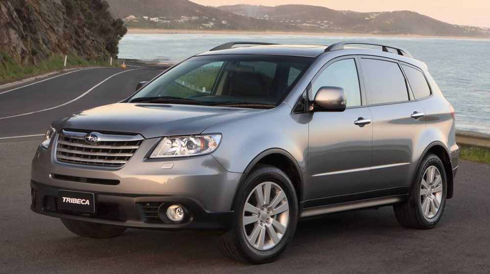 27 xe Subaru Tribeca dính lỗi khóa nắp ca-pô tại Việt Nam subaru-tribeca.jpg