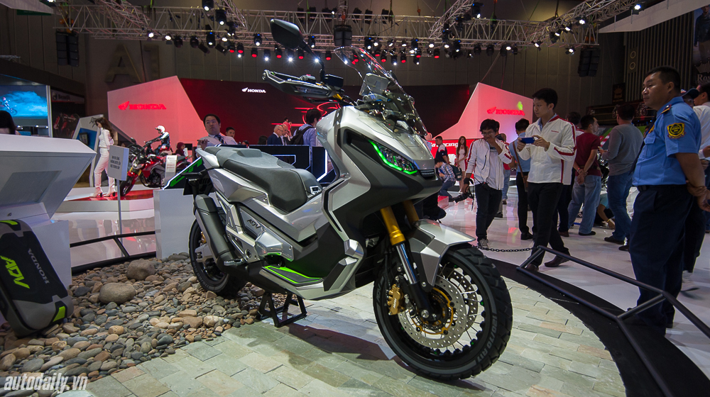 Những công nghệ nổi bật của Honda tại Triển lãm xe máy Việt Honda_City__ADV (2).jpg