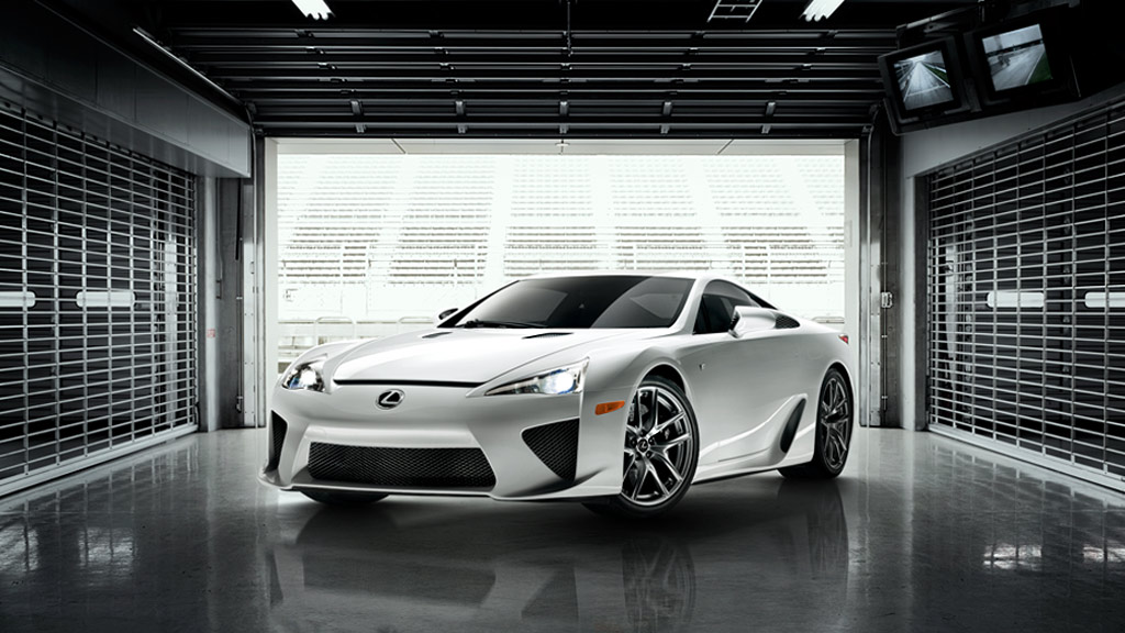 Lexus LFA sẽ được trang bị động cơ Hybrid vào năm 2019 Lexus_LFA_Hybrid_2019 (3).jpg