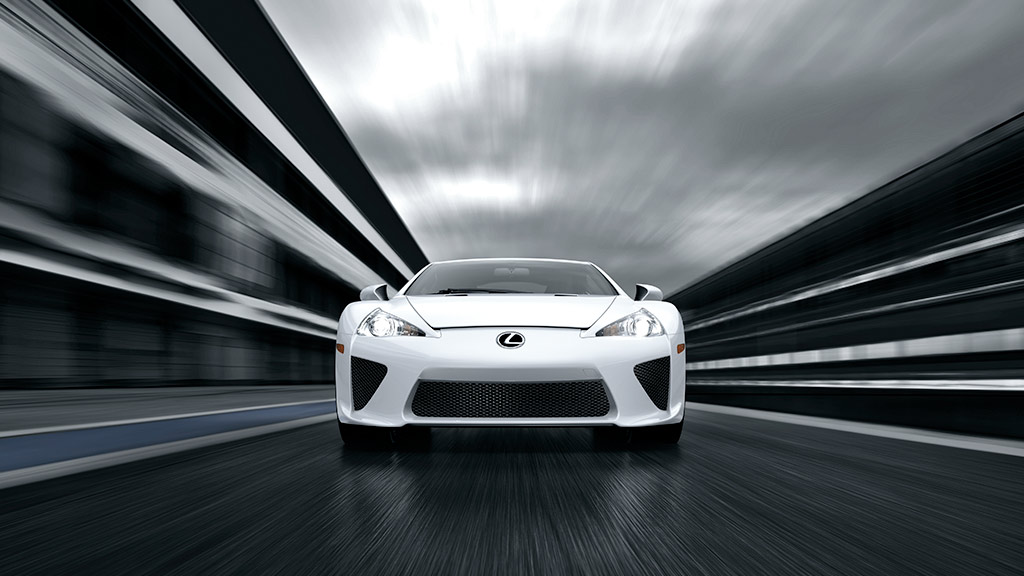 Lexus LFA sẽ được trang bị động cơ Hybrid vào năm 2019 Lexus_LFA_Hybrid_2019 (7).jpg