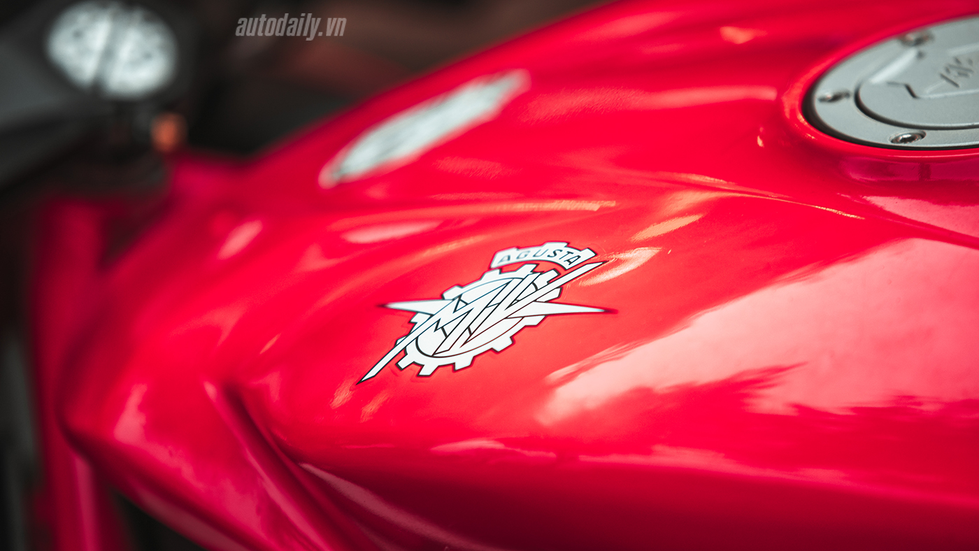 Ảnh chi tiết MV Agusta F3 800 tại Hà Nội MV Agusta F3 (23).jpg