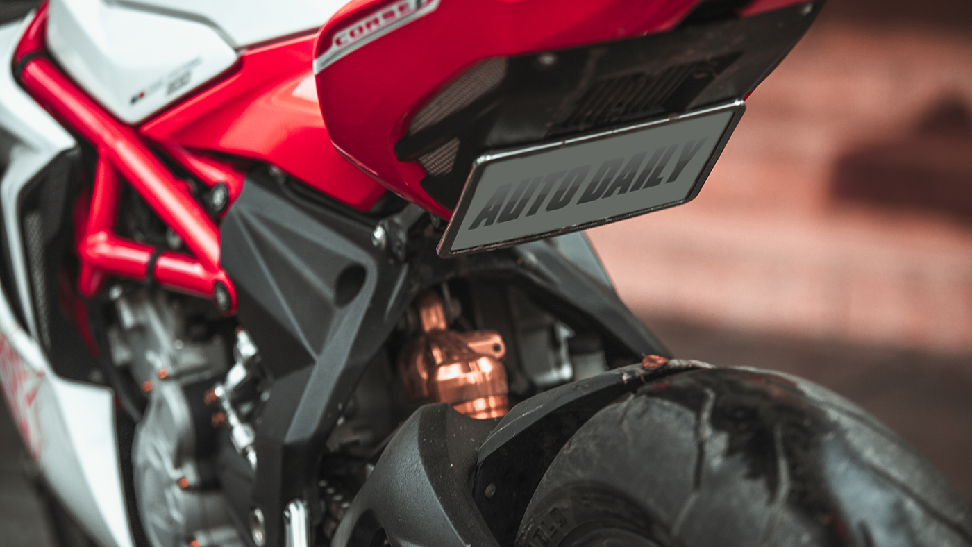 Ảnh chi tiết MV Agusta F3 800 tại Hà Nội MV Agusta F3 (28).jpg