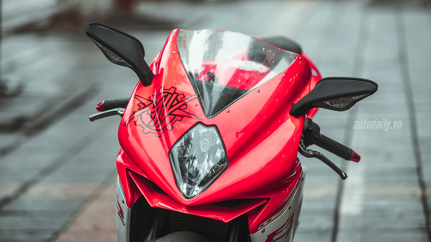 Cận cảnh “hàng hiếm” MV Agusta F3 800 tại Hà Nội MV Agusta F3 (45).jpg