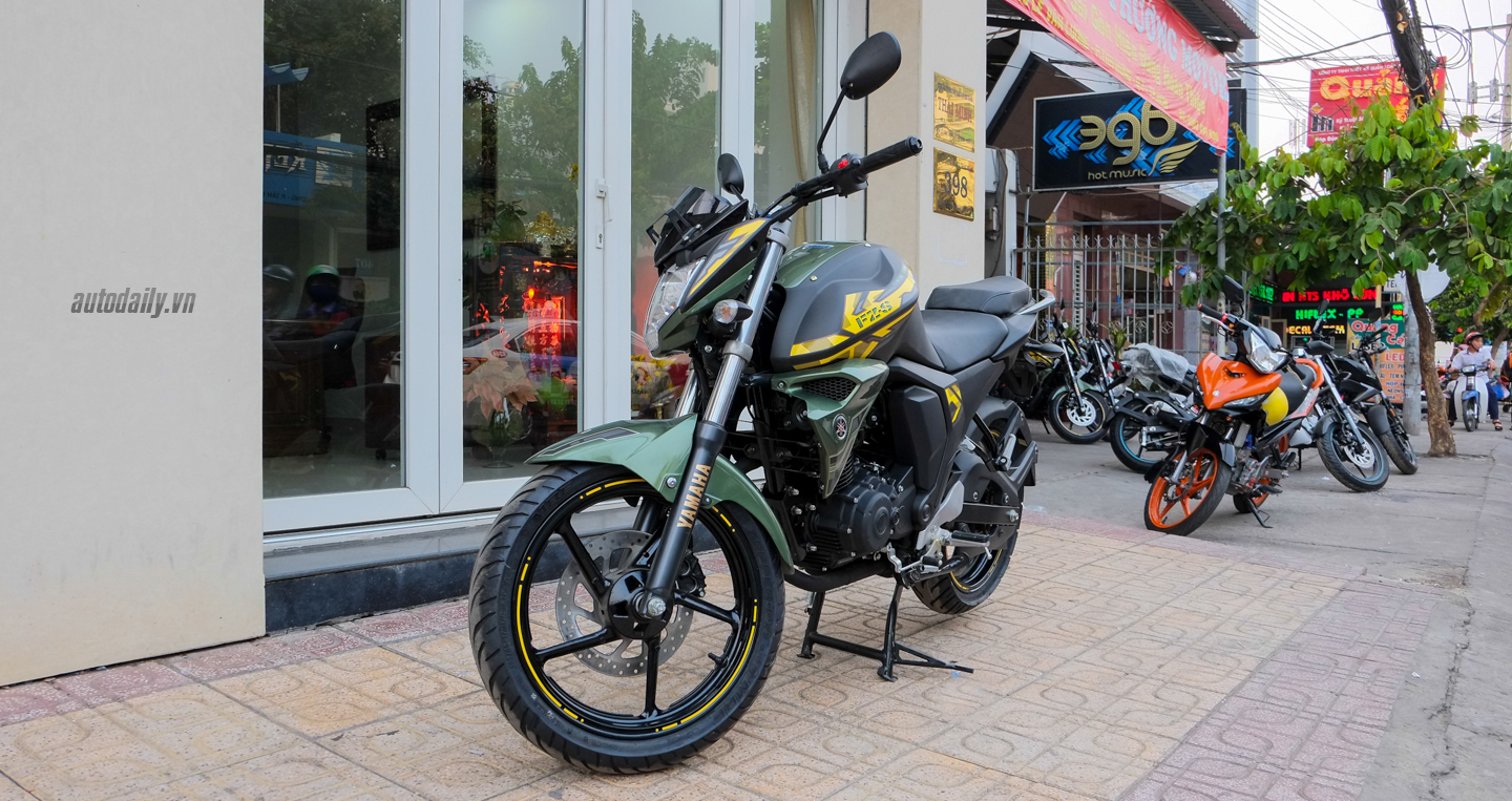 Xem thêm ảnh Yamaha FZ-S V2.0 2016 đầu tiên về Việt Nam Yamaha_FZ-S_V2.0_2016 (27).jpg