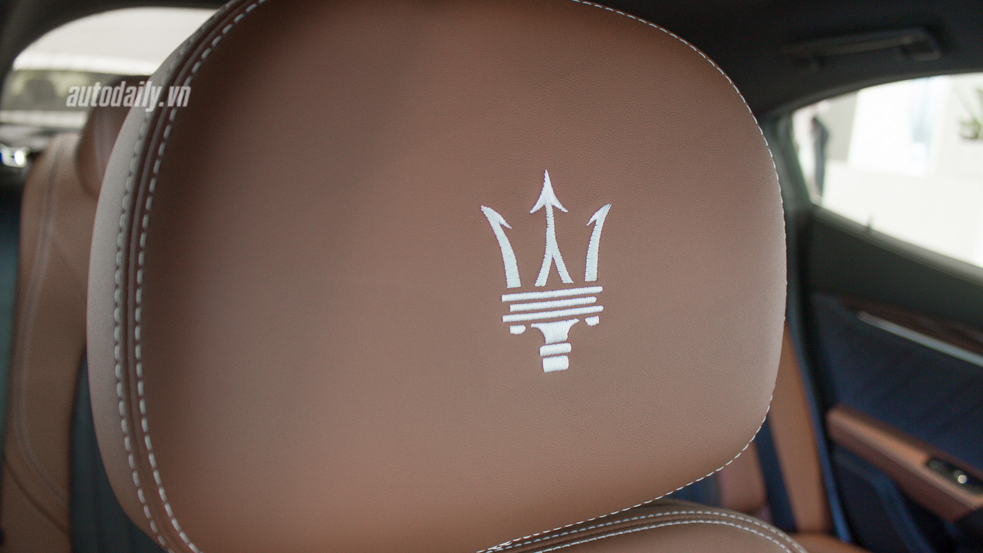 Ảnh chi tiết Maserati Ghibli Zegna tại Việt Nam Ghibli Zegna (12).jpg