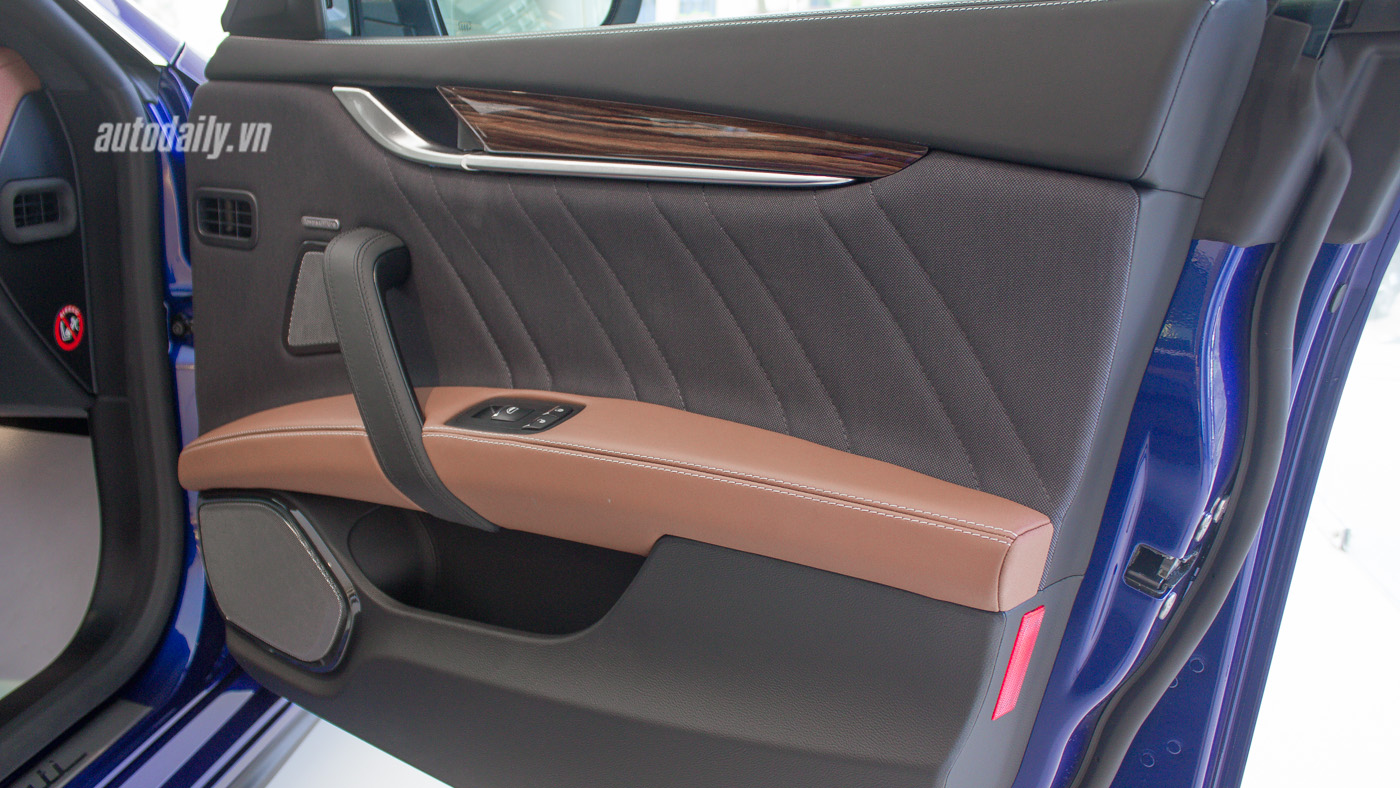 Ảnh chi tiết Maserati Ghibli Zegna tại Việt Nam Ghibli Zegna (13).jpg