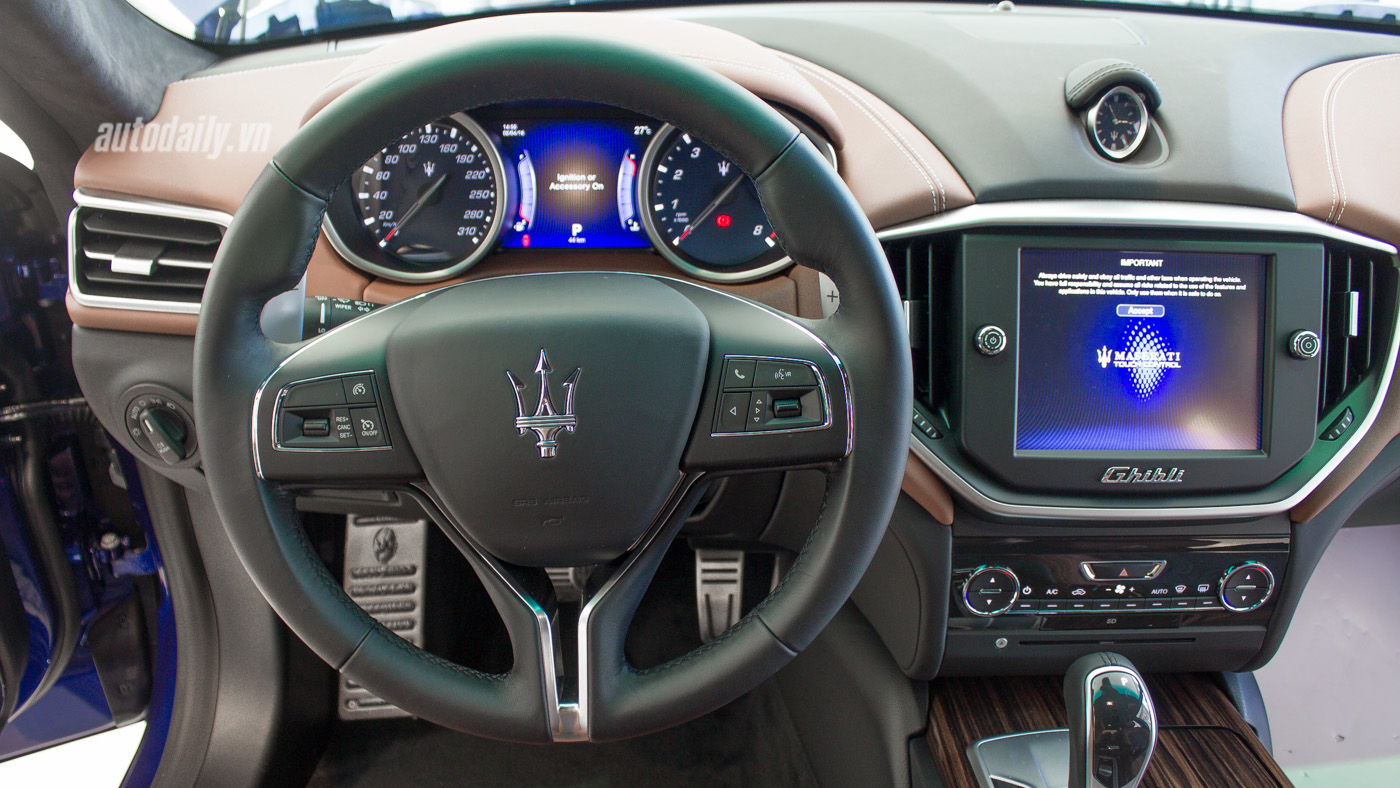 Ảnh chi tiết Maserati Ghibli Zegna tại Việt Nam Ghibli Zegna (16).jpg