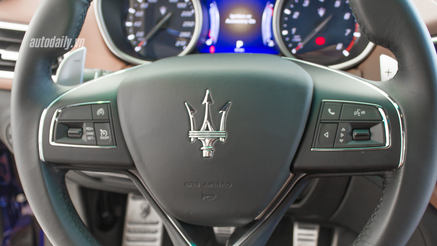 Ảnh chi tiết Maserati Ghibli Zegna tại Việt Nam Ghibli Zegna (19).jpg