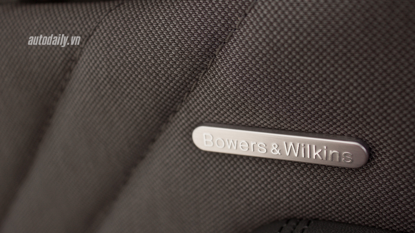 Ảnh chi tiết Maserati Ghibli Zegna tại Việt Nam Ghibli Zegna (22).jpg