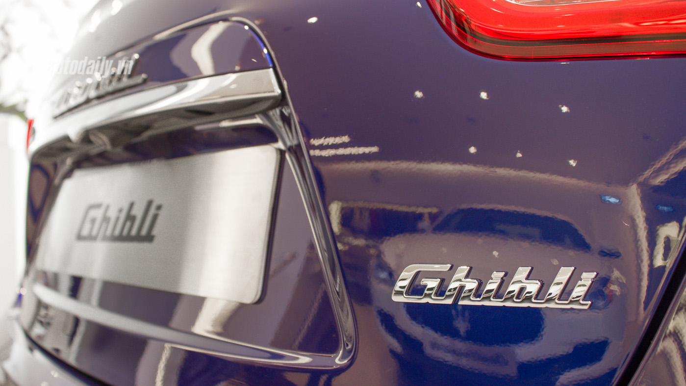Ảnh chi tiết Maserati Ghibli Zegna tại Việt Nam Ghibli Zegna (28).jpg