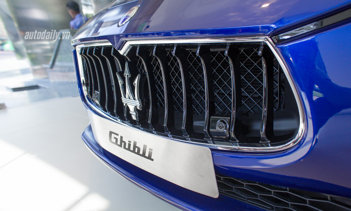 Ảnh chi tiết Maserati Ghibli Zegna tại Việt Nam Ghibli Zegna (29).jpg