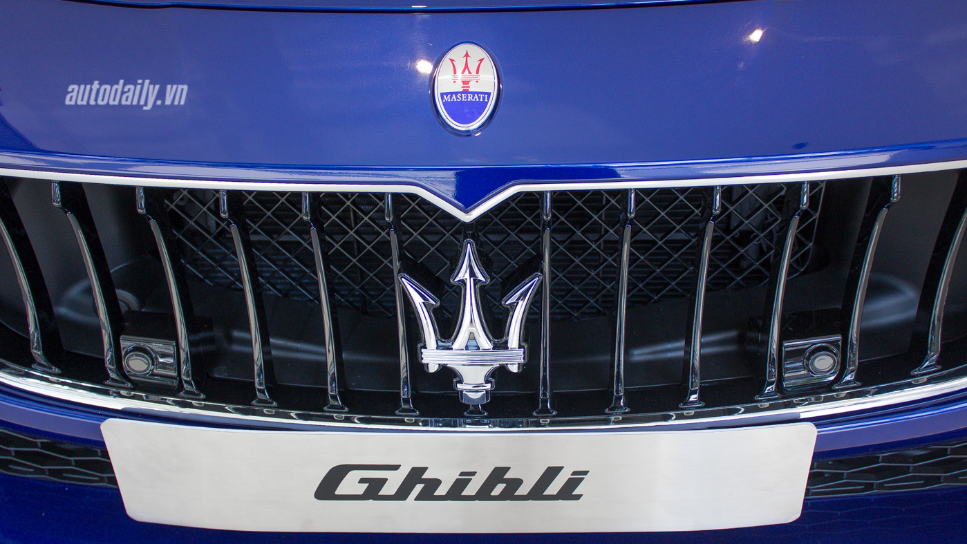 Ảnh chi tiết Maserati Ghibli Zegna tại Việt Nam Ghibli Zegna (3).jpg