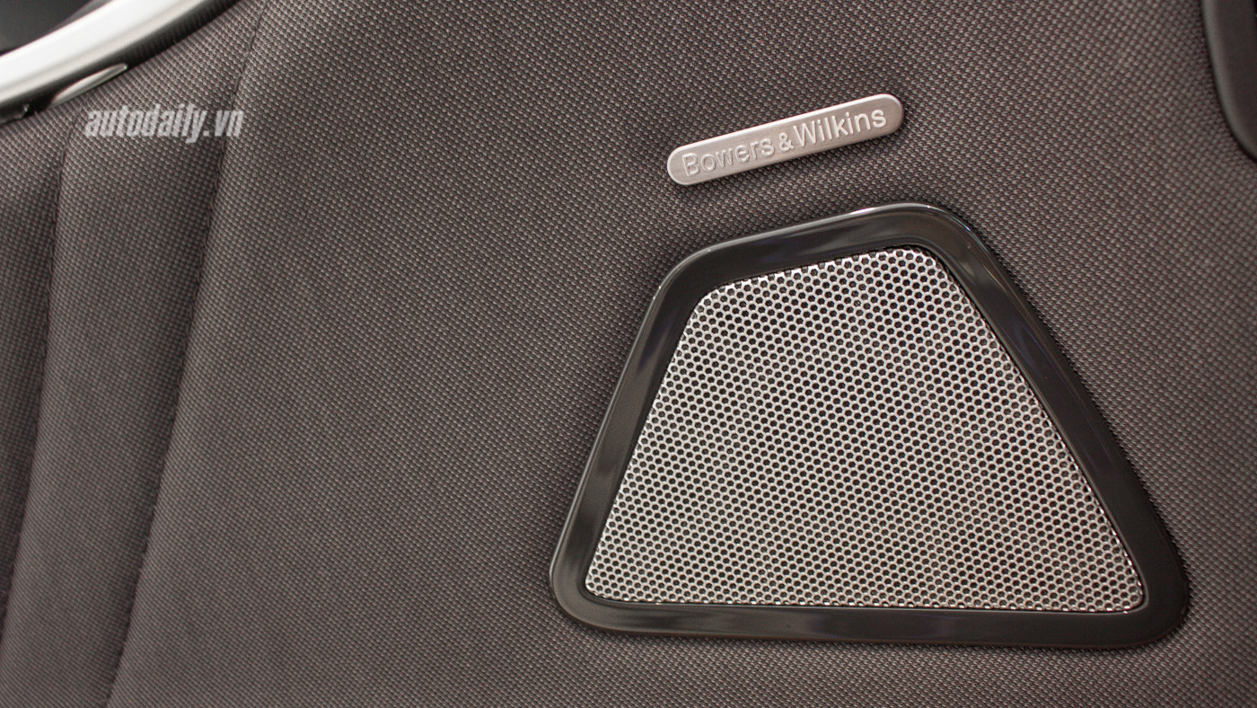 Ảnh chi tiết Maserati Ghibli Zegna tại Việt Nam Ghibli Zegna (32).jpg