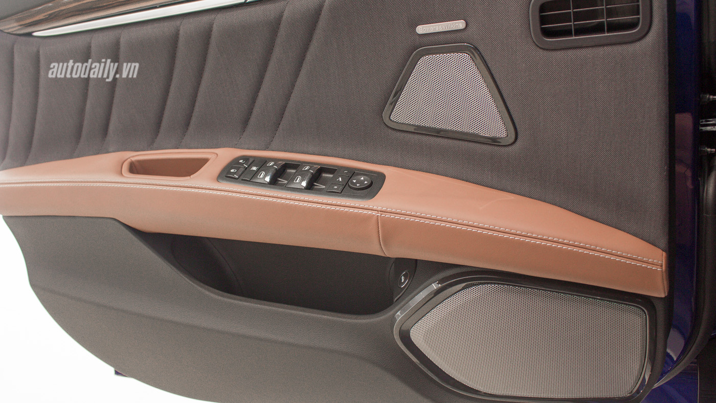 Ảnh chi tiết Maserati Ghibli Zegna tại Việt Nam Ghibli Zegna (33).jpg