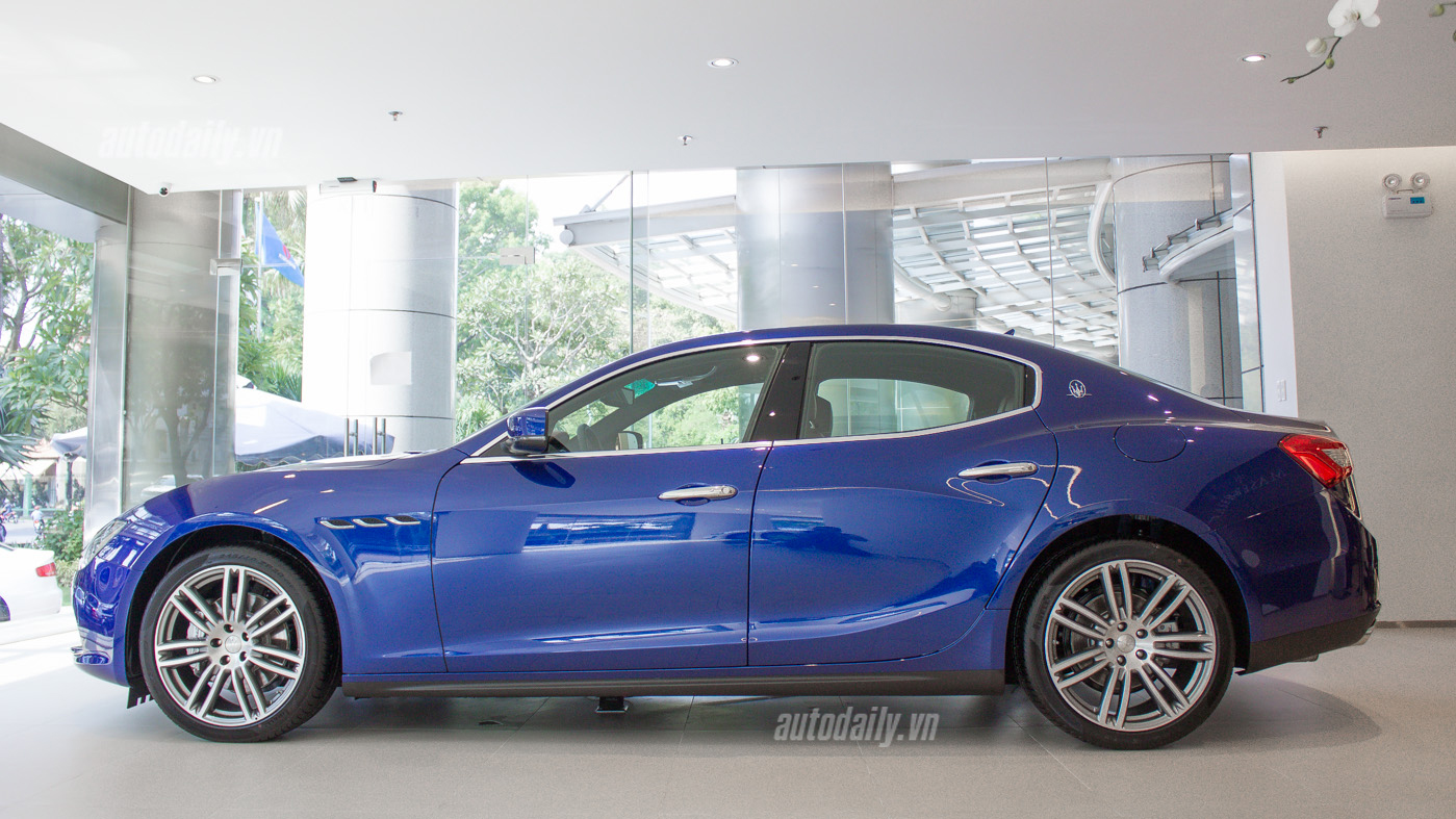 Ảnh chi tiết Maserati Ghibli Zegna tại Việt Nam Ghibli Zegna (34).jpg