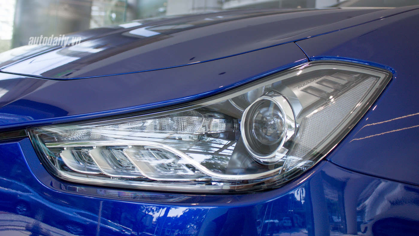 Ảnh chi tiết Maserati Ghibli Zegna tại Việt Nam Ghibli Zegna (4).jpg