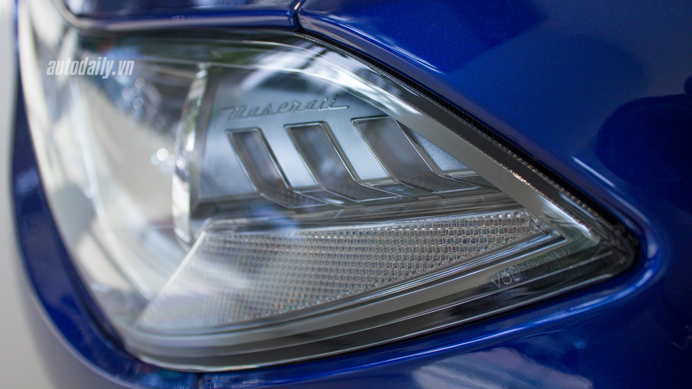 Ảnh chi tiết Maserati Ghibli Zegna tại Việt Nam Ghibli Zegna (5).jpg