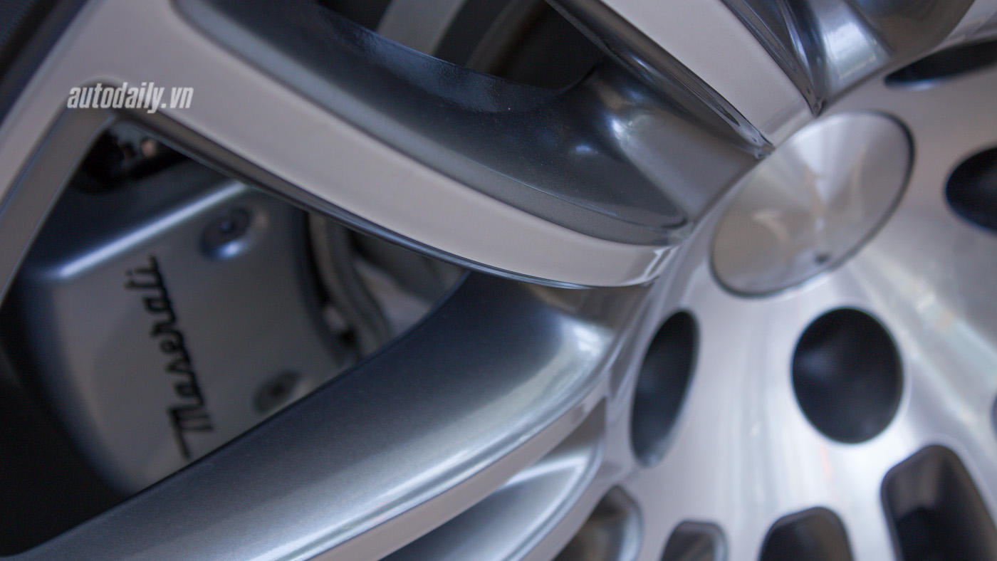 Ảnh chi tiết Maserati Ghibli Zegna tại Việt Nam Ghibli Zegna (8).jpg