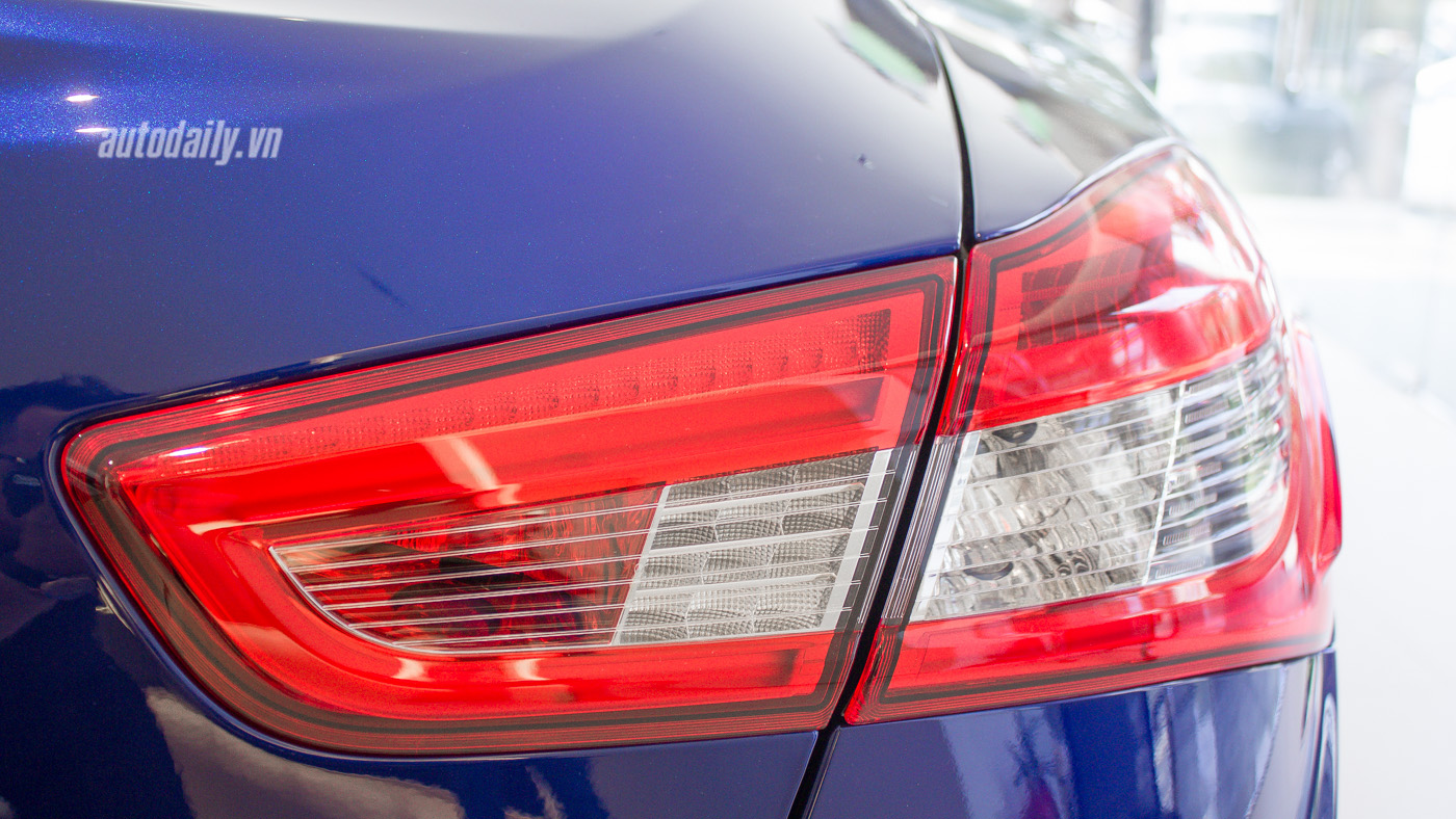 Ảnh chi tiết Maserati Ghibli Zegna tại Việt Nam Ghibli Zegna (9).jpg