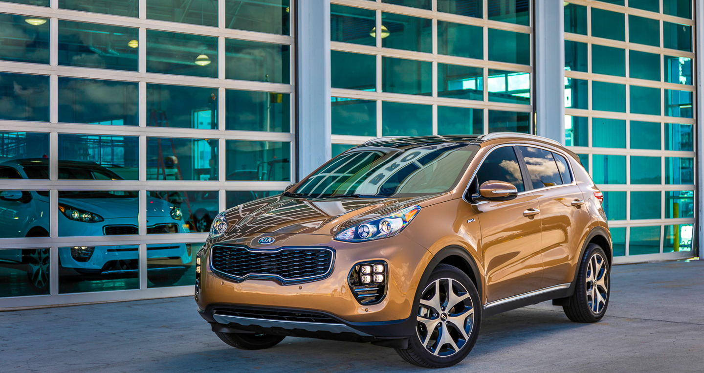 Kia Sportage 2017 đạt tiêu chuẩn an toàn cao Kia_Sportage_2017 (10).jpg