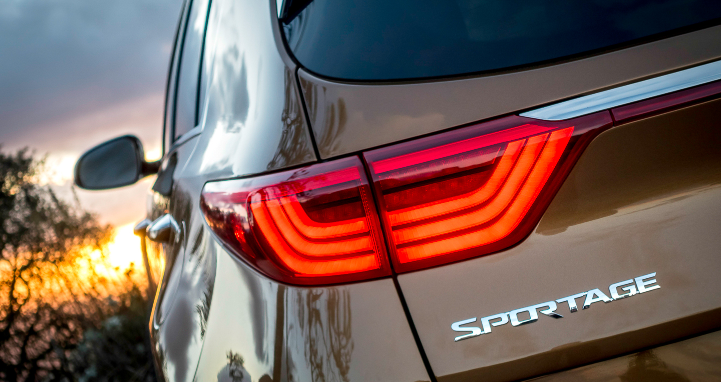 Kia Sportage 2017 đạt tiêu chuẩn an toàn cao Kia_Sportage_2017 (3).jpg