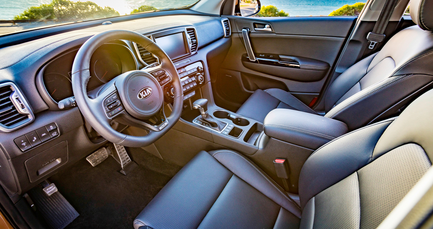 Kia Sportage 2017 đạt tiêu chuẩn an toàn cao Kia_Sportage_2017 (5).jpg