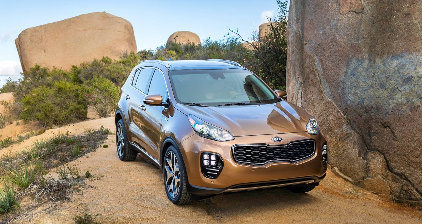 Kia Sportage 2017 đạt tiêu chuẩn an toàn cao Kia_Sportage_2017 (9).jpg