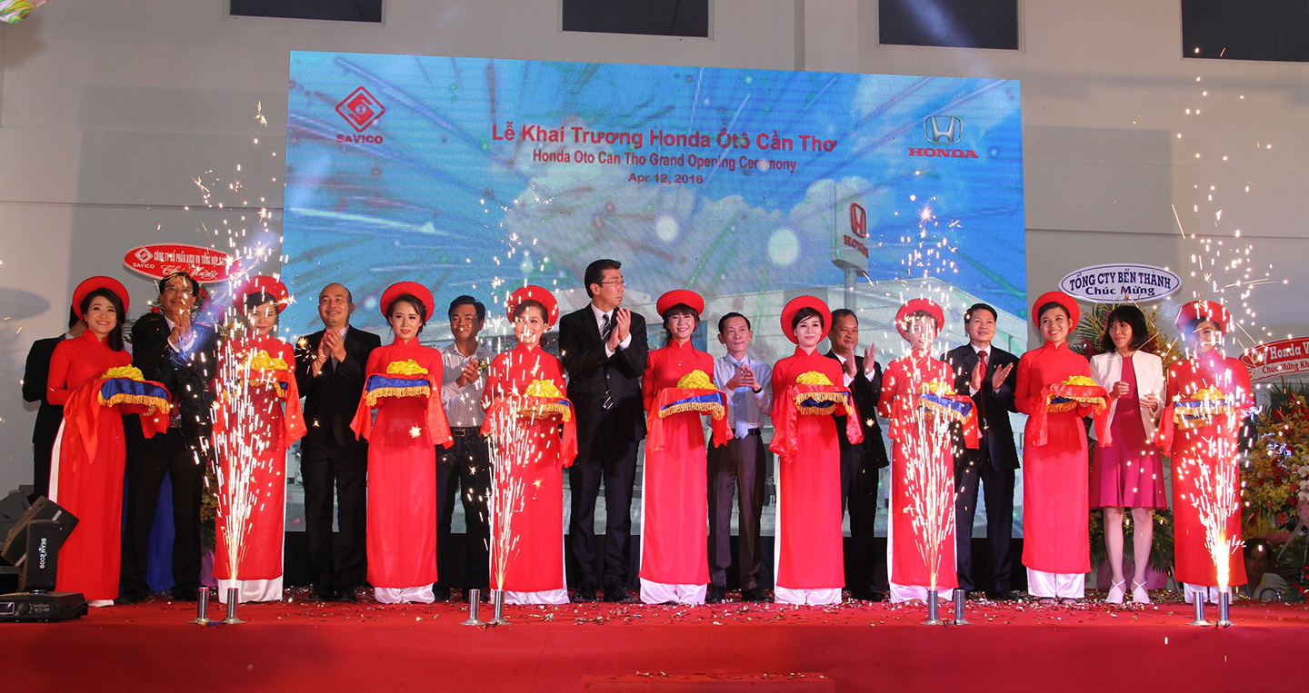 Honda Ôtô Cần Thơ chính thức đi vào hoạt động honda-oto-cantho (1).jpg