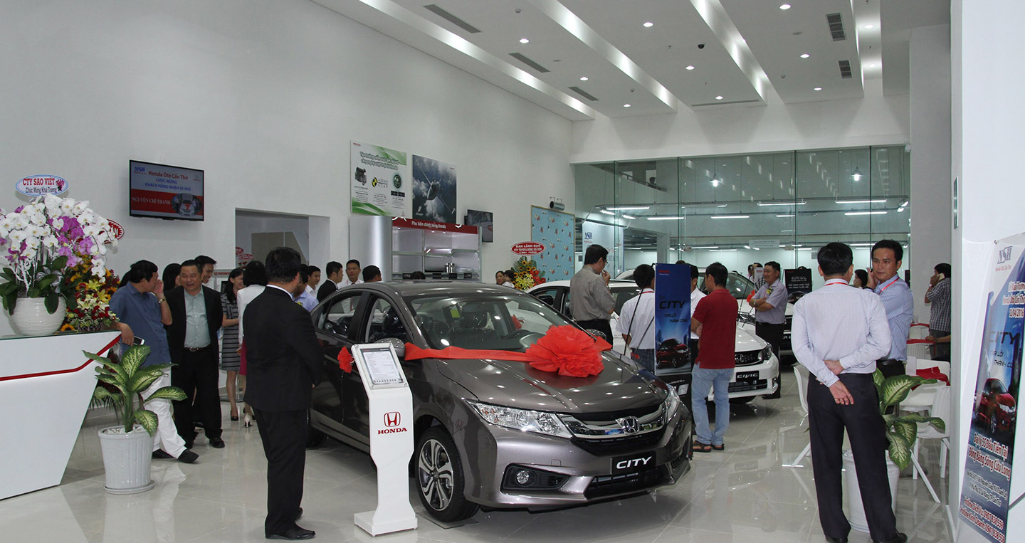 Honda Ôtô Cần Thơ chính thức đi vào hoạt động honda-oto-cantho (2).jpg