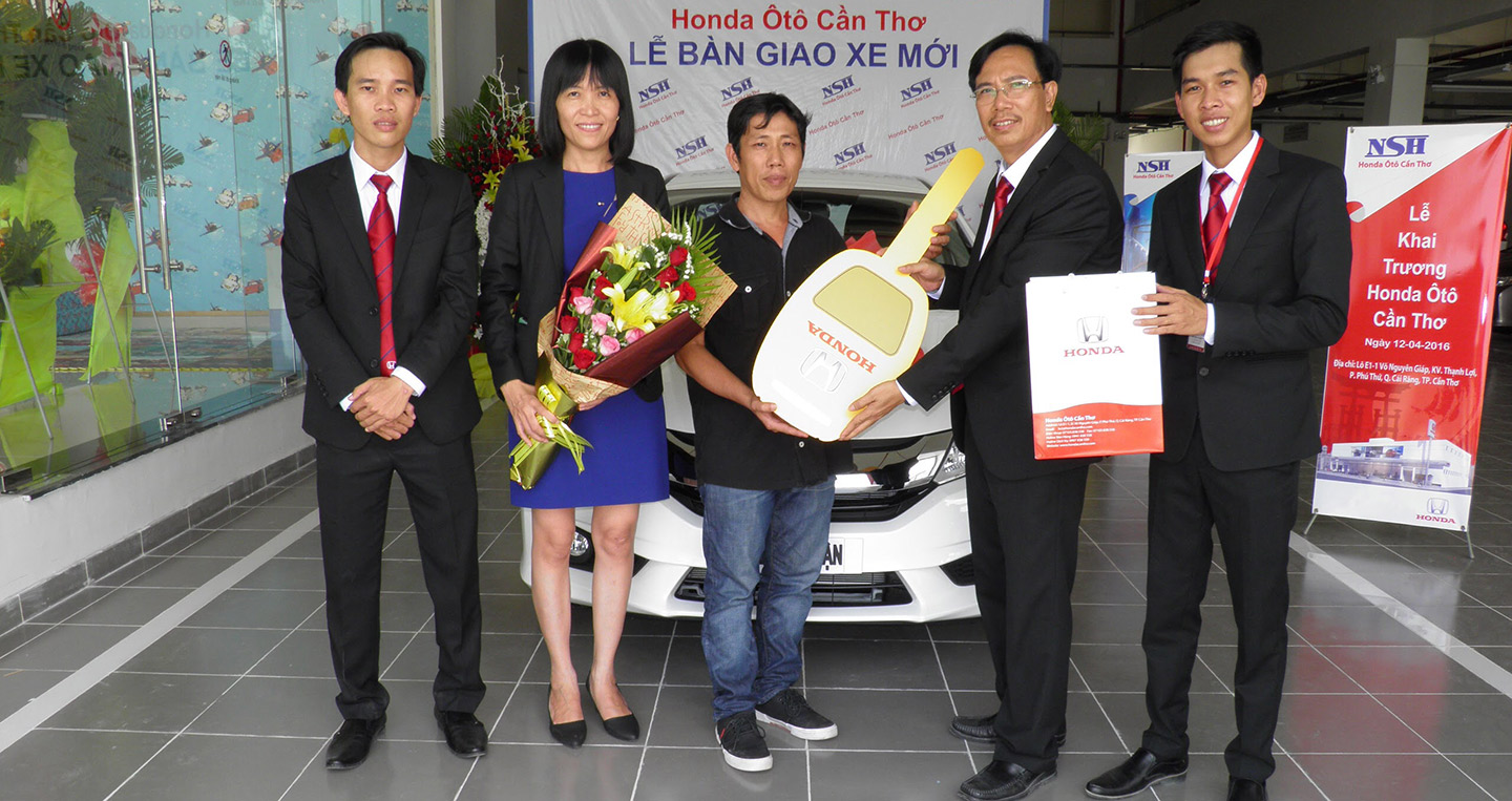 Honda Ôtô Cần Thơ chính thức đi vào hoạt động honda-oto-cantho (4).jpg
