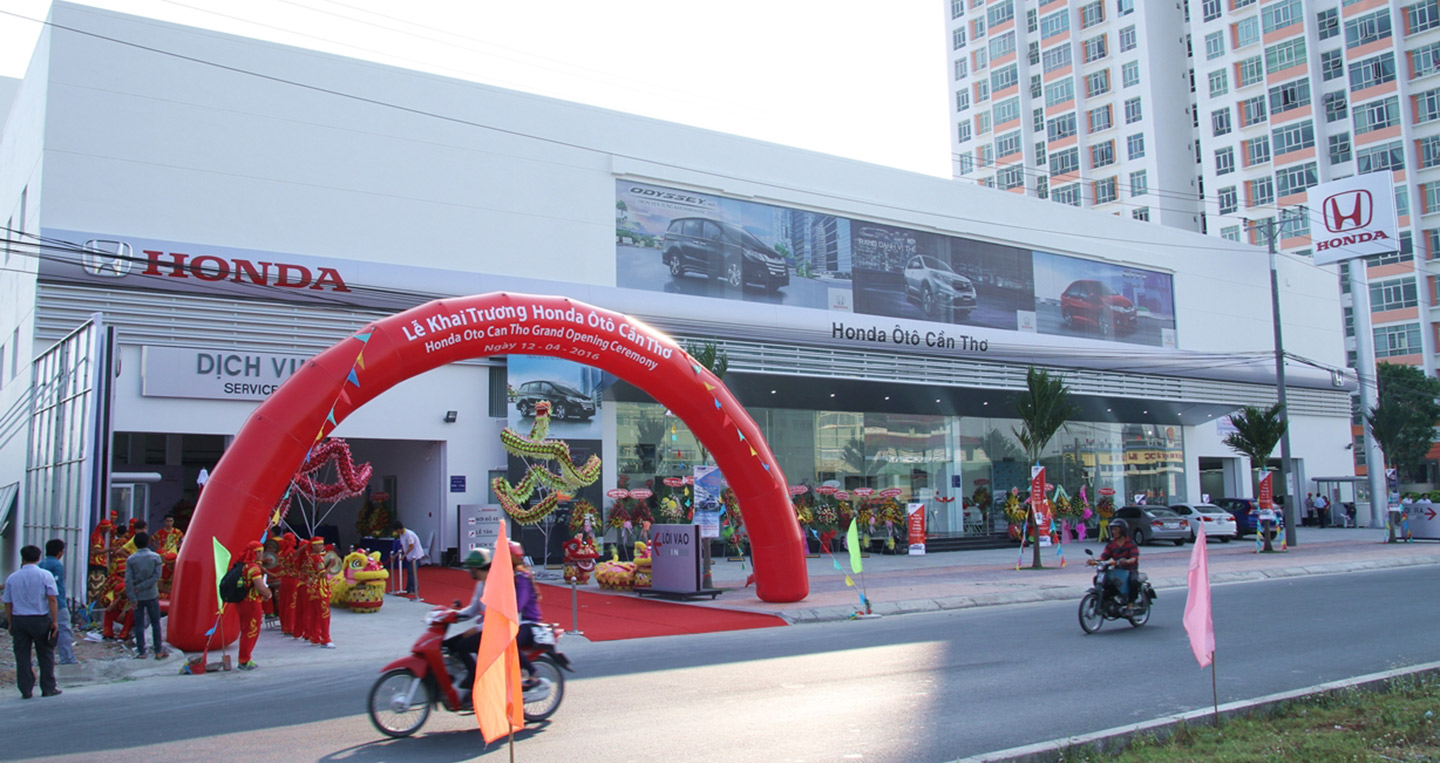 Honda Ôtô Cần Thơ chính thức đi vào hoạt động honda-oto-cantho-1.JPG