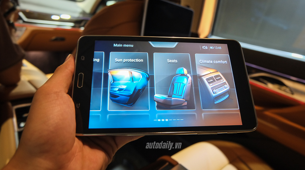 BMW 7-Series 2016 tại Việt Nam an toàn cỡ nào? BMW_7-Series (23).jpg