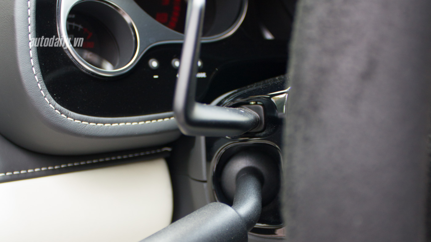 Ngắm vẻ đẹp của Lamborghini Gallardo LP560-4 Spyder đầu tiên tại Việt Nam Gallardo Spyder (29).jpg