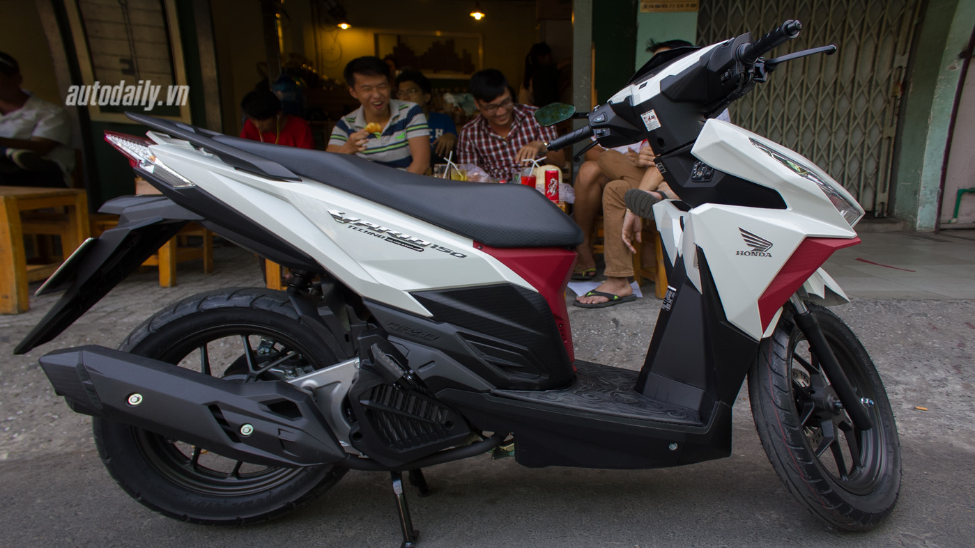 Chi tiết xe tay ga Honda Vario 150 tại Sài Gòn Honda Vario 150 (10).jpg