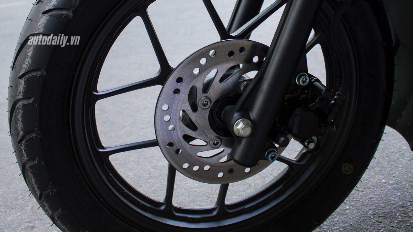 Ảnh chi tiết Honda Vario 150 tại Sài Gòn Honda Vario 150 (13).jpg