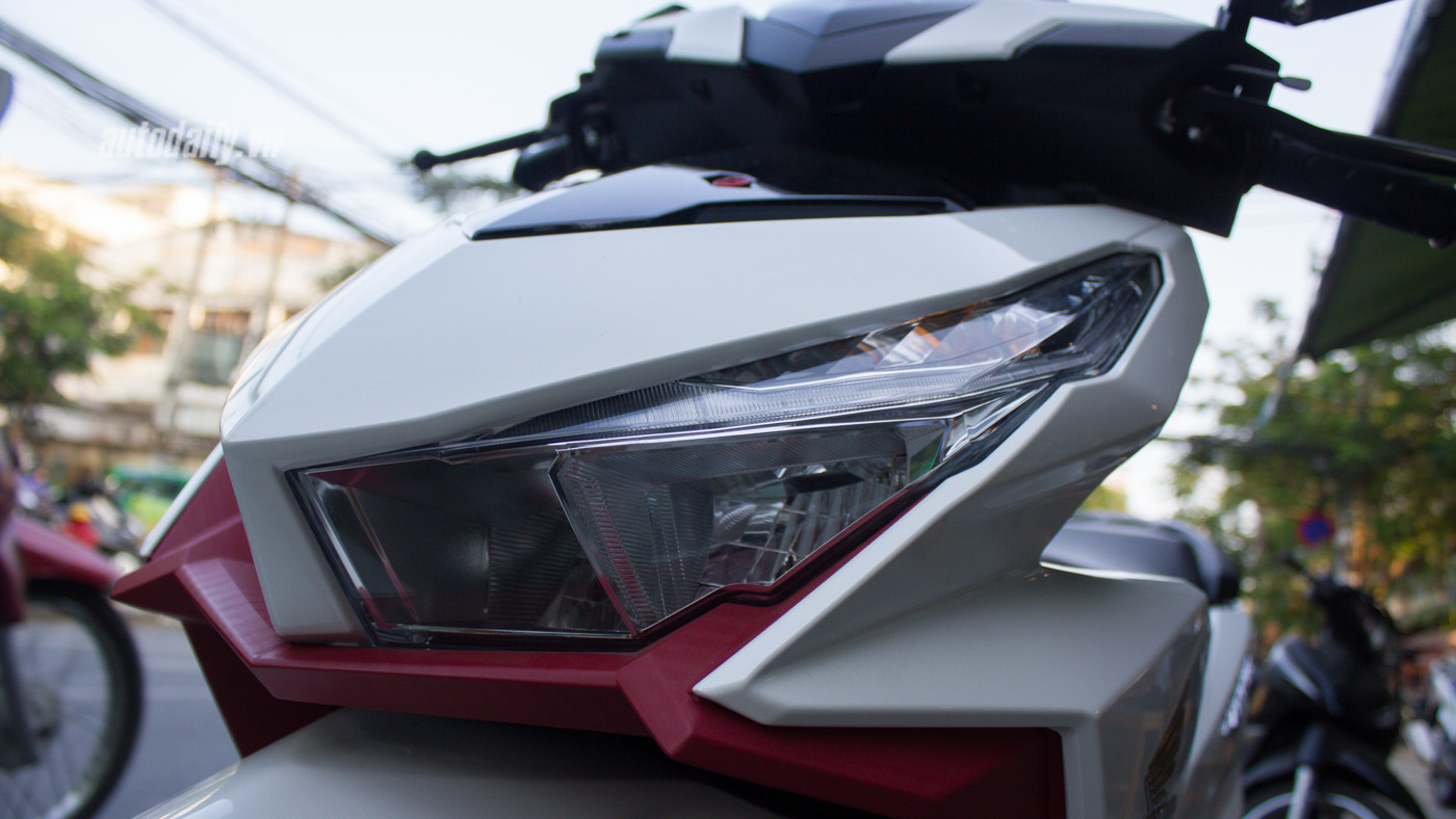 Ảnh chi tiết Honda Vario 150 tại Sài Gòn Honda Vario 150 (14).jpg