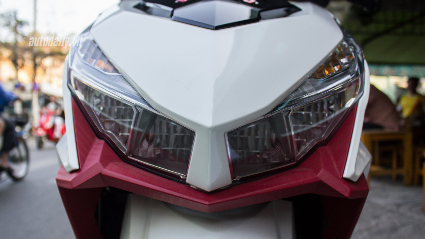 Ảnh chi tiết Honda Vario 150 tại Sài Gòn Honda Vario 150 (15).jpg