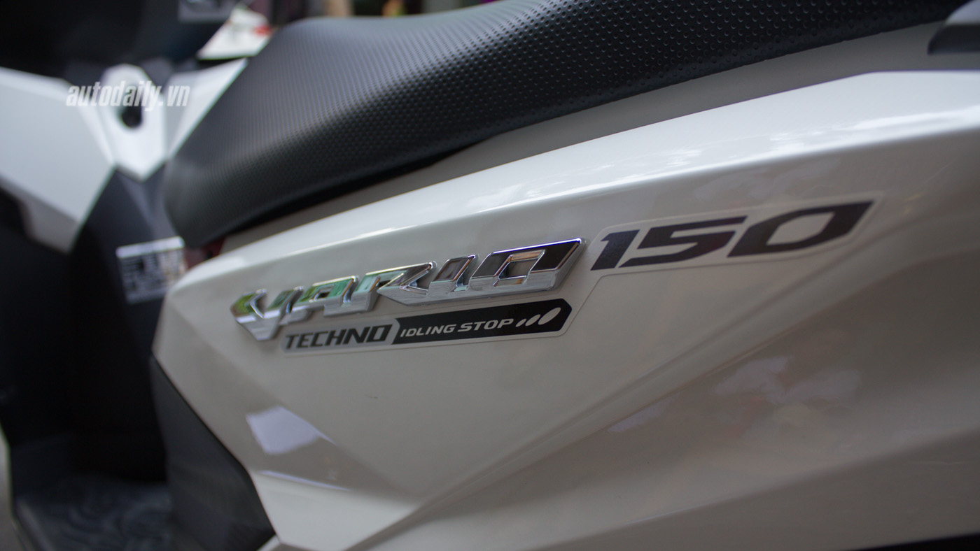 Ảnh chi tiết Honda Vario 150 tại Sài Gòn Honda Vario 150 (16).jpg