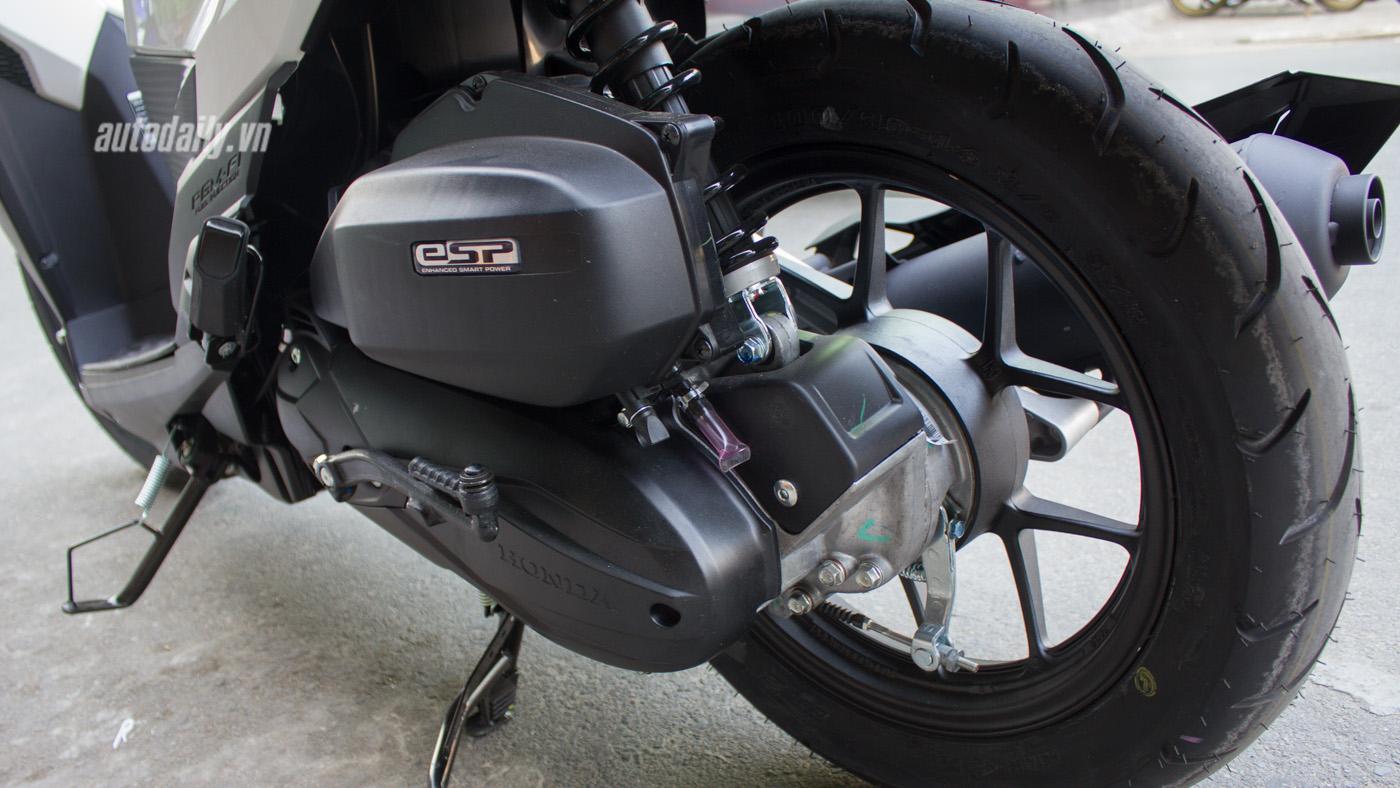 Chi tiết xe tay ga Honda Vario 150 tại Sài Gòn Honda Vario 150 (17).jpg