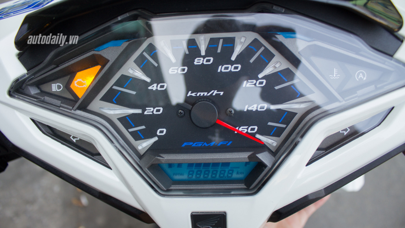 Chi tiết xe tay ga Honda Vario 150 tại Sài Gòn Honda Vario 150 (5).jpg