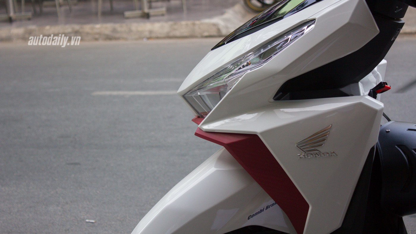 Ảnh chi tiết Honda Vario 150 tại Sài Gòn Honda Vario 150 (8).jpg