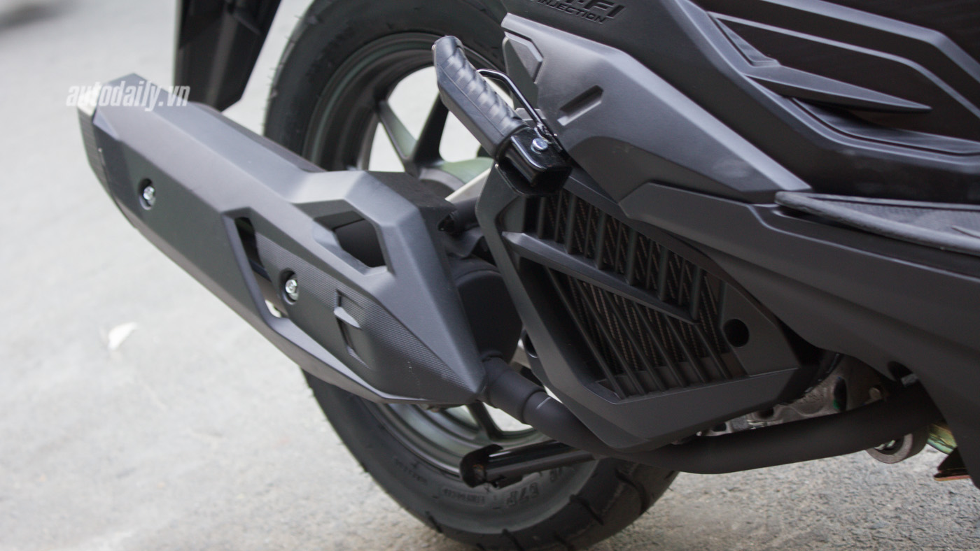 Ảnh chi tiết Honda Vario 150 tại Sài Gòn Honda Vario 150 (9).jpg