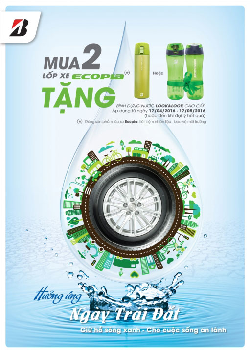 Hưởng ứng “Ngày trái đất”, Bridgestone VN ra chương trình khuyến mại BRIDGESTONE-POS-0302-FA.jpg