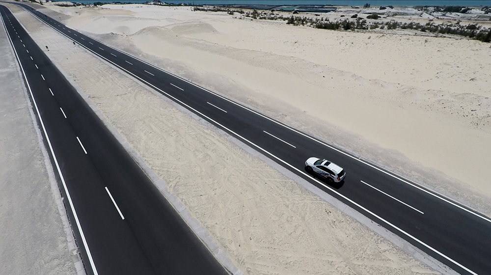 Đánh giá Chevrolet Captiva Revv 2016 - Màn “lột xác” ấn tượng Chevrolet-Captiva-218.jpg