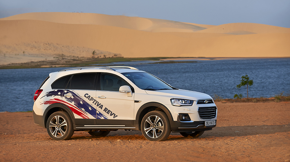 Đánh giá Chevrolet Captiva Revv 2016 - Màn “lột xác” ấn tượng Chevrolet-Captiva-22.jpg
