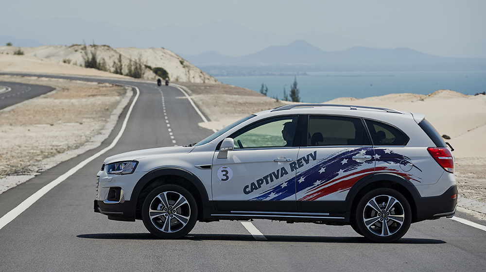 Đánh giá Chevrolet Captiva Revv 2016 - Màn “lột xác” ấn tượng Chevrolet-Captiva-37.jpg